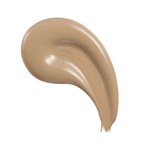 Revolution - Korrekturflüssigkeit IRL Filter Finish - C8