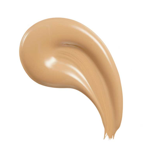 Revolution – Korrekturflüssigkeit IRL Filter Finish - C8.5