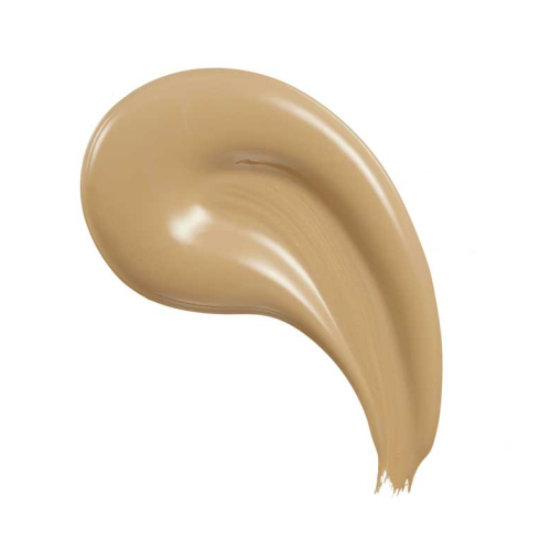 Revolution - Korrekturflüssigkeit IRL Filter Finish - C9.5