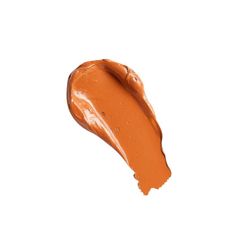 Revolution - Korrektor  Ultimate Coverage Conceal & Fix - Dark Tan