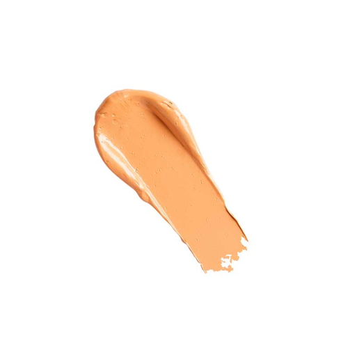 Revolution - Korrektor  Ultimate Coverage Conceal & Fix - Light Honey