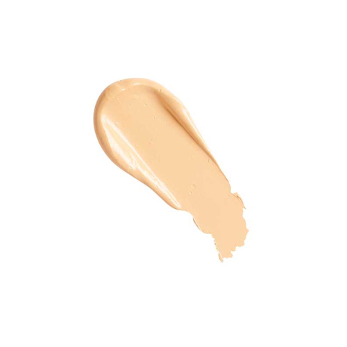 Revolution - Korrektor  Ultimate Coverage Conceal & Fix - Medium Yellow