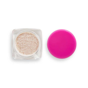 Revolution - *Cosmic Trip* - Lose Pigmente Space Flake - Alien