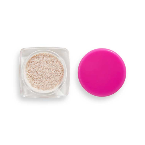 Revolution - *Cosmic Trip* - Lose Pigmente Space Flake - Alien