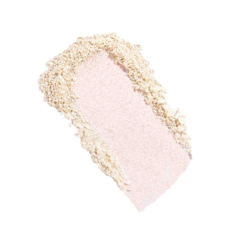 Revolution - *Cosmic Trip* - Lose Pigmente Space Flake - Alien