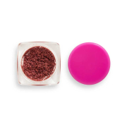 Revolution - *Cosmic Trip* - Lose Pigmente Space Flake - Solar