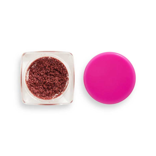 Revolution - *Cosmic Trip* - Lose Pigmente Space Flake - Solar