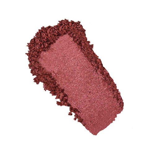 Revolution - *Cosmic Trip* - Lose Pigmente Space Flake - Solar