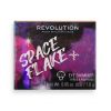 Revolution - *Cosmic Trip* - Lose Pigmente Space Flake - Solar