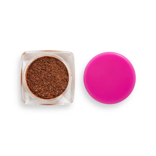 Revolution - *Cosmic Trip* - Lose Pigmente Space Flake - Star