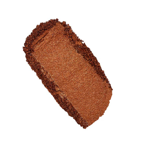 Revolution - *Cosmic Trip* - Lose Pigmente Space Flake - Star