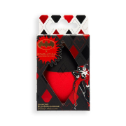 Revolution – *DC Poison Ivy & Harley Quinn* – Make-up-Schwamm Diamond