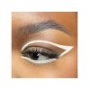 Revolution – Eyeliner Felt & Kohl Precision Dual Liner - White