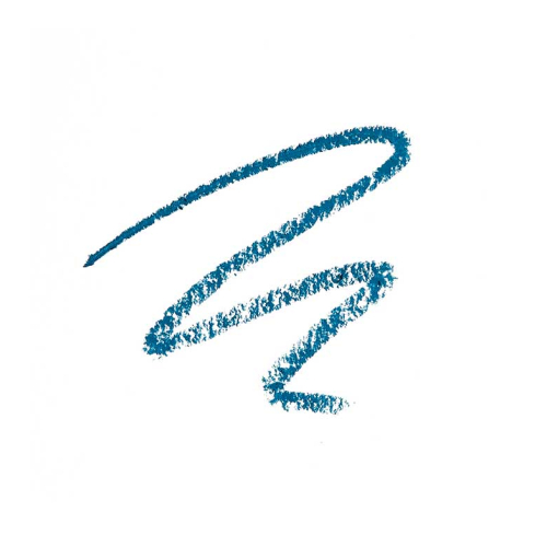 Revolution - Kohl Eyeliner - Aqua