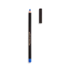 Kohl Eyeliner - Blue
