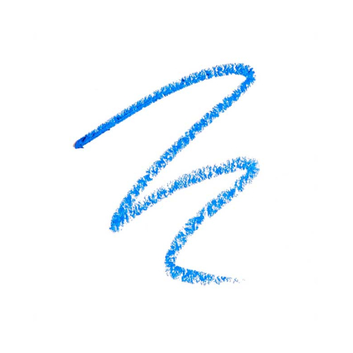 Revolution - Kohl Eyeliner - Blue