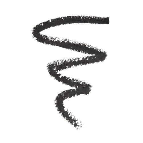 Revolution  – Eyeliner Streamline Waterline Eyeliner Pencil - Black