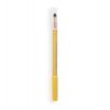 Revolution  – Eyeliner Streamline Waterline Eyeliner Pencil - Gold