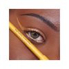 Revolution  – Eyeliner Streamline Waterline Eyeliner Pencil - Gold