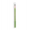 Revolution  – Eyeliner Streamline Waterline Eyeliner Pencil - Green