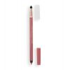 Revolution  – Eyeliner Streamline Waterline Eyeliner Pencil - Hot Pink