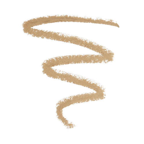 Revolution  – Eyeliner Streamline Waterline Eyeliner Pencil - Ivory