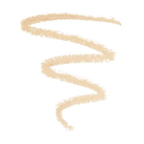 Revolution  – Eyeliner Streamline Waterline Eyeliner Pencil - Nude