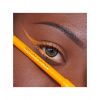 Revolution  – Eyeliner Streamline Waterline Eyeliner Pencil - Orange