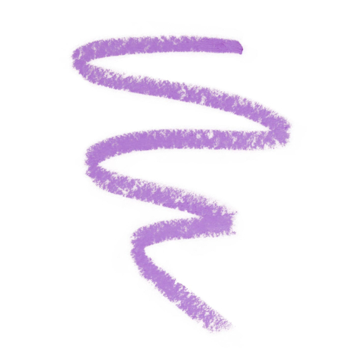 Revolution  – Eyeliner Streamline Waterline Eyeliner Pencil - Purple