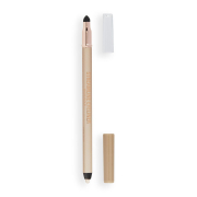 Revolution  – Eyeliner Streamline Waterline Eyeliner Pencil - Rose Gold