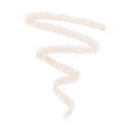 Revolution  – Eyeliner Streamline Waterline Eyeliner Pencil - Rose Gold