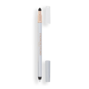 Revolution  – Eyeliner Streamline Waterline Eyeliner Pencil - Silver