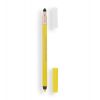 Revolution  – Eyeliner Streamline Waterline Eyeliner Pencil - Yellow