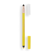 Revolution  – Eyeliner Streamline Waterline Eyeliner Pencil - Yellow