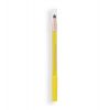 Revolution  – Eyeliner Streamline Waterline Eyeliner Pencil - Yellow