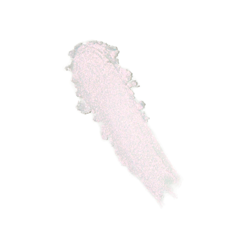 Revolution - Duochromer Metallic-Eyeliner - Stardust Gold