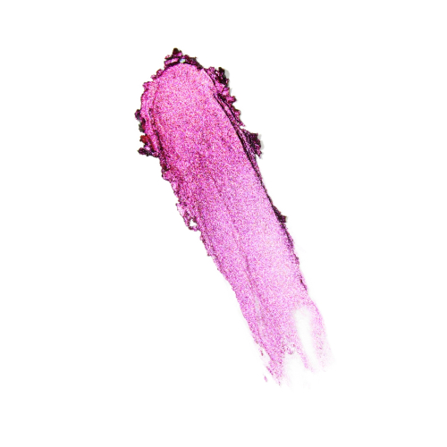 Revolution - Duochromer Metallic-Eyeliner - Twisted Galaxy Purple