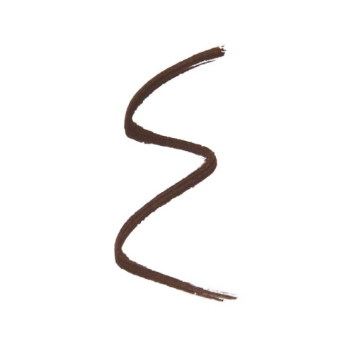 Revolution - Eyeliner Felt & Kohl Precision Dual Liner - Brown