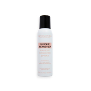 Revolution - Sprüh-Make-up-Entferner Super Remover