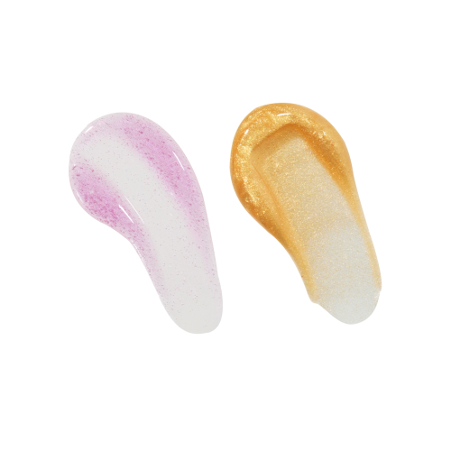 Revolution - *Disney and Pixar's Toy Story* - Lipgloss-Duo