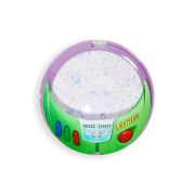 Revolution - *Disney and Pixar's Toy Story* - Puder-Highlighter Infinity Glitter Topper