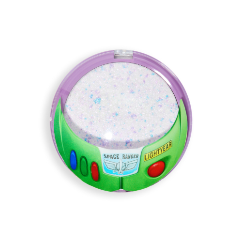 Revolution - *Disney and Pixar's Toy Story* - Puder-Highlighter Infinity Glitter Topper