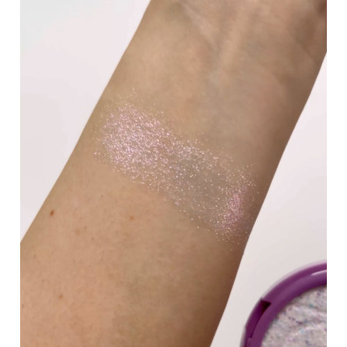 Revolution - *Disney and Pixar's Toy Story* - Puder-Highlighter Infinity Glitter Topper