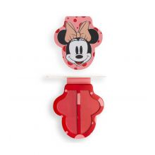 Revolution - *Disney's Minnie Mouse and Makeup Revolution* – Blush Duo Steal The Show