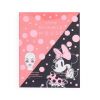 Revolution - *Disney's Minnie Mouse and Makeup Revolution* – Augenkontur-Patches Go With The Bow