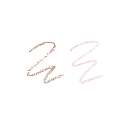 Revolution – Kontur- und Highlighter-Duo-Stick – mittel