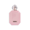 Revolution - Eau de Toilette 100 ml - Floral Seduction