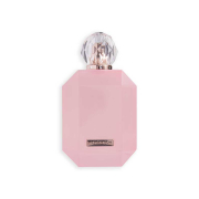 Revolution - Eau de Toilette 100 ml - Floral Seduction