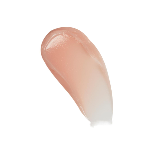 Revolution - *Emily In Paris* – Lippenbalsam Champere Problems