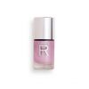 Revolution - Candy Nagellack - Berry Delight